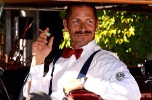 10435069_10152857314686779_5590656190530149897_n