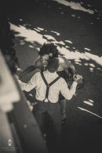 10714082_785768221490550_61380439573873759_o