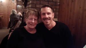 10928861_10153050256201779_5895620207015987692_n