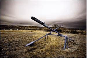 quGF8A2HkTbg2IVEv3QT7yOjlI-DSAznENojfHRits8