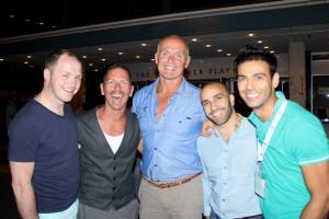 1175647_10151579528641471_2001732640_n (1)