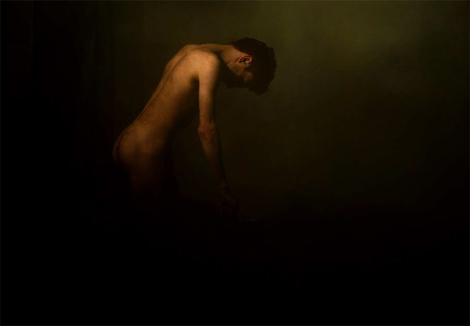 6d05335a1f-Shame 2013