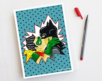 il_340x270.1081476463_qk48